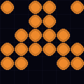 101.2.149.147