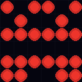 101.2.149.148