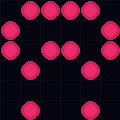 101.2.149.151