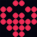 101.2.149.152