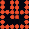 101.2.149.154