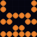101.2.149.155