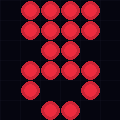 101.2.149.157