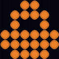 101.2.149.158