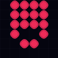 101.2.149.16