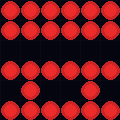 101.2.149.165