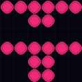101.2.149.169