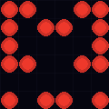 101.2.149.17