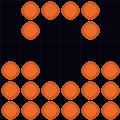 101.2.149.170