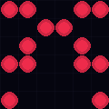 101.2.149.171