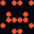 101.2.149.174