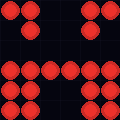 101.2.149.175