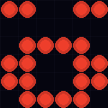 101.2.149.180