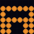 101.2.149.181