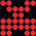 101.2.149.182