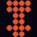 101.2.149.189