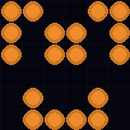 101.2.149.193