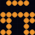 101.2.149.195