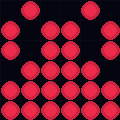 101.2.149.198