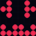 101.2.149.2