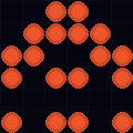 101.2.149.202
