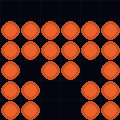 101.2.149.203
