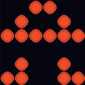 101.2.149.204