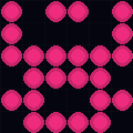 101.2.149.205