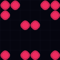 101.2.149.206