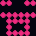 101.2.149.207