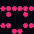 101.2.149.21