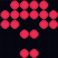 101.2.149.210