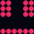 101.2.149.212