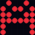 101.2.149.213