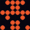 101.2.149.214