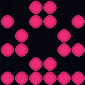 101.2.149.215
