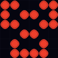 101.2.149.216