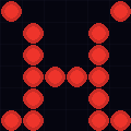 101.2.149.217