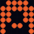 101.2.149.218