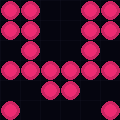 101.2.149.22