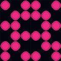 101.2.149.220