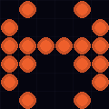 101.2.149.221