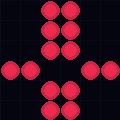 101.2.149.224