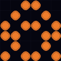 101.2.149.225