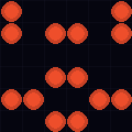 101.2.149.226