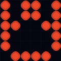 101.2.149.227