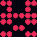 101.2.149.228