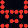 101.2.149.229