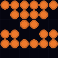 101.2.149.23