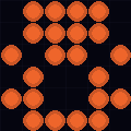 101.2.149.230